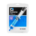  ОБОРУДОВАНИЕ ДЛЯ ЗАПР. КОНД ГЕРМЕТИК утечек (Extreme cartidge) 30мл мни (1)