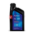  оборудование для запр. конд масло suniso sl-100 синтетическое (1л) мни (0)