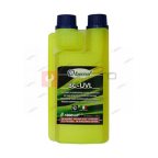  оборудование для запр. конд добавка bc-uvl 1000 uv для определения утечек (1л) мни (0)