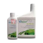  оборудование для запр. конд масло bc-poe 100 синтетическое (1л) мни (0)