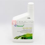  оборудование для запр. конд масло bc-poe 100 синтетическое (1л) мни (1)
