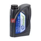 оборудование для запр. конд масло bc-vpo для вакуумных насосов (1л) мни (0)