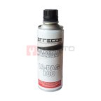  оборудование для запр. конд масло pag-46 синтетическое errecom (250мл) мни (0)
