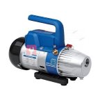  Одноступенчатый роторный вакуумный насос zensen zsj - 3s мни (0)