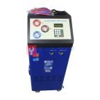  Установка замены хладагента в кондиционерах T-HOL500 AE&T мни (1)