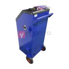  Установка замены хладагента в кондиционерах T-HOL500 AE&T (2)