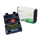  ТЕЧЕИСКАТЕЛЬ BC-UV-L-1 ультрафиолетовый в кейсе (светодиодный фонарик + очки) мни (1)