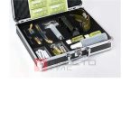  ТЕЧЕИСКАТЕЛЬ CT-0702 ультрафиолетовый (набор) мни (1)