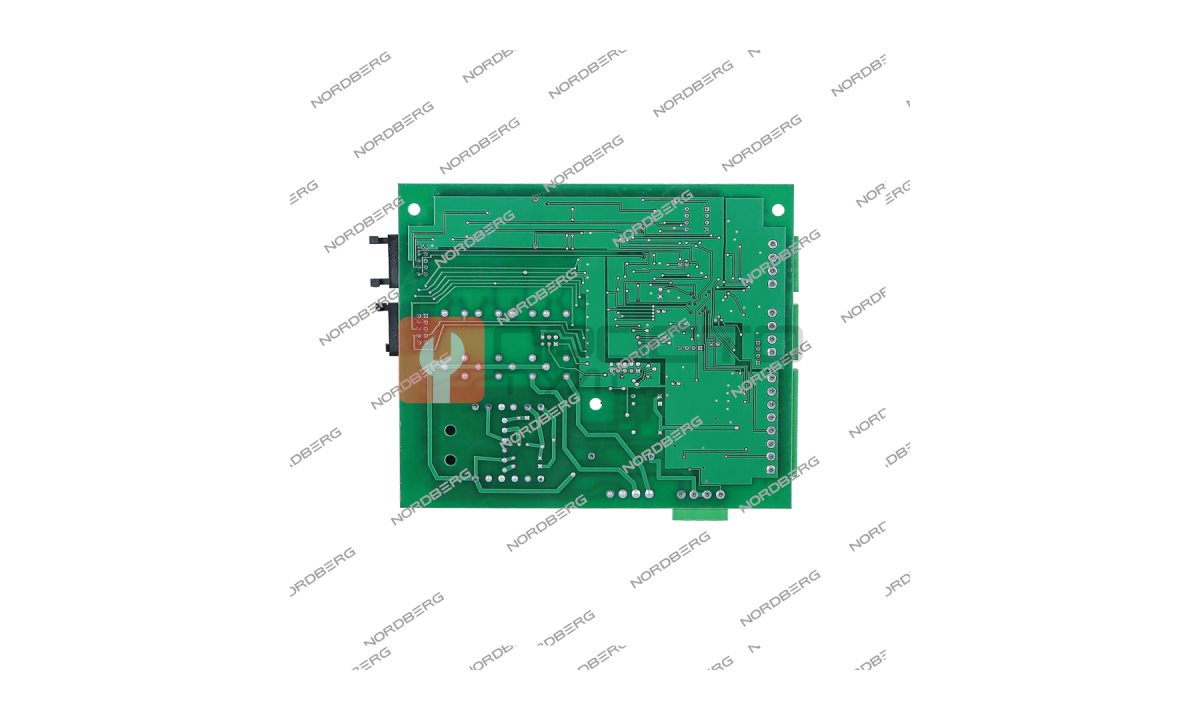  Плата для NF22L NORDBERG NF22L#CPU (1)