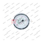  Манометр HP (39BAR/80d) для NF12 мни (1)
