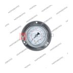 Манометр HP (30BAR/63d) для NF12S мни (0)