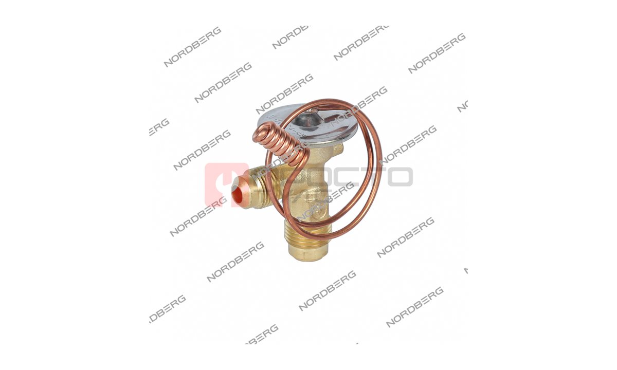  Расширительный клапан ORR014CR000 для NF13 (0)