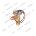  Расширительный клапан ORR014CR000 для NF13 мни (0)
