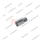  Cоединительная муфта F1/8 0RC340GA000 для NF13 мни (0)
