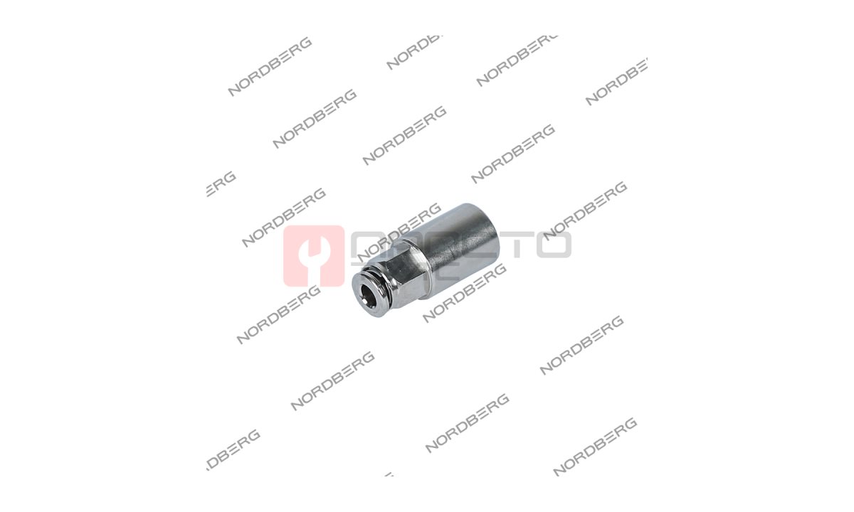  Cоединительная муфта F1/8 0RC340GA000 для NF13 (1)