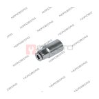  Cоединительная муфта F1/8 0RC340GA000 для NF13 мни (1)