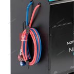  Установка автомат для заправки автомобильных кондиционеров NORDBERG NF13 (4)