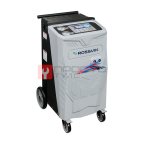  Установка для обслуживания кондиционеров ROSSVIK AC1800, авт., R134a мни (0)
