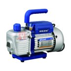  Вакуумный насос WK-2100 (2 ступ., 283л/мин) мни (0)