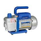  Вакуумный насос WK-280 (2 ступ., 226л/мин) мни (0)