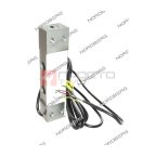  Весы (тензодатчик) 35 кг для автоматических установок NF12/NF12S NORDBERG 01-00002879 мни (0)