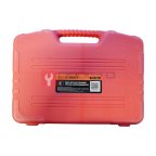  WDK-214694 Набор для обслуживания системы автокондиционера, 81 пр (3)