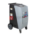  WDK-AC2000 Установка для заправки кондиционеров, автоматическая (6)