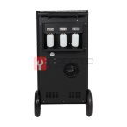  WDK-AC2000 Установка для заправки кондиционеров, автоматическая (3)