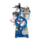  WDK-CF50 Установка для промывки системы кондиционирования мни (1)