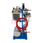  WDK-CF50 Установка для промывки системы кондиционирования (2)