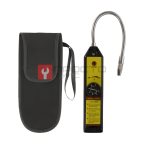  WJL-6000  Детектор утечки хладагента мни (1)