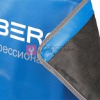  Накидка на крыло 110х65 прямоугольная без выреза с магнитом и подкладкой NORDBERG NN1R (2)