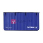  OPT-N10 Накидка защитная магнитная на крыло автомобиля 1200х600 мм мни (0)