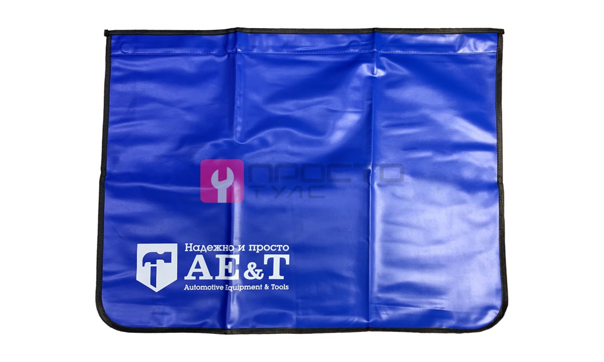  Накидка магнитная 800x600мм TA05136A AE&T (1)