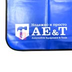  Накидка магнитная 1000x600мм TA05136B AE&T (3)