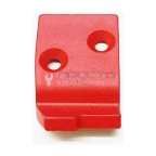  Накладки на головку ШМС для Hoffman monty8600 (2)