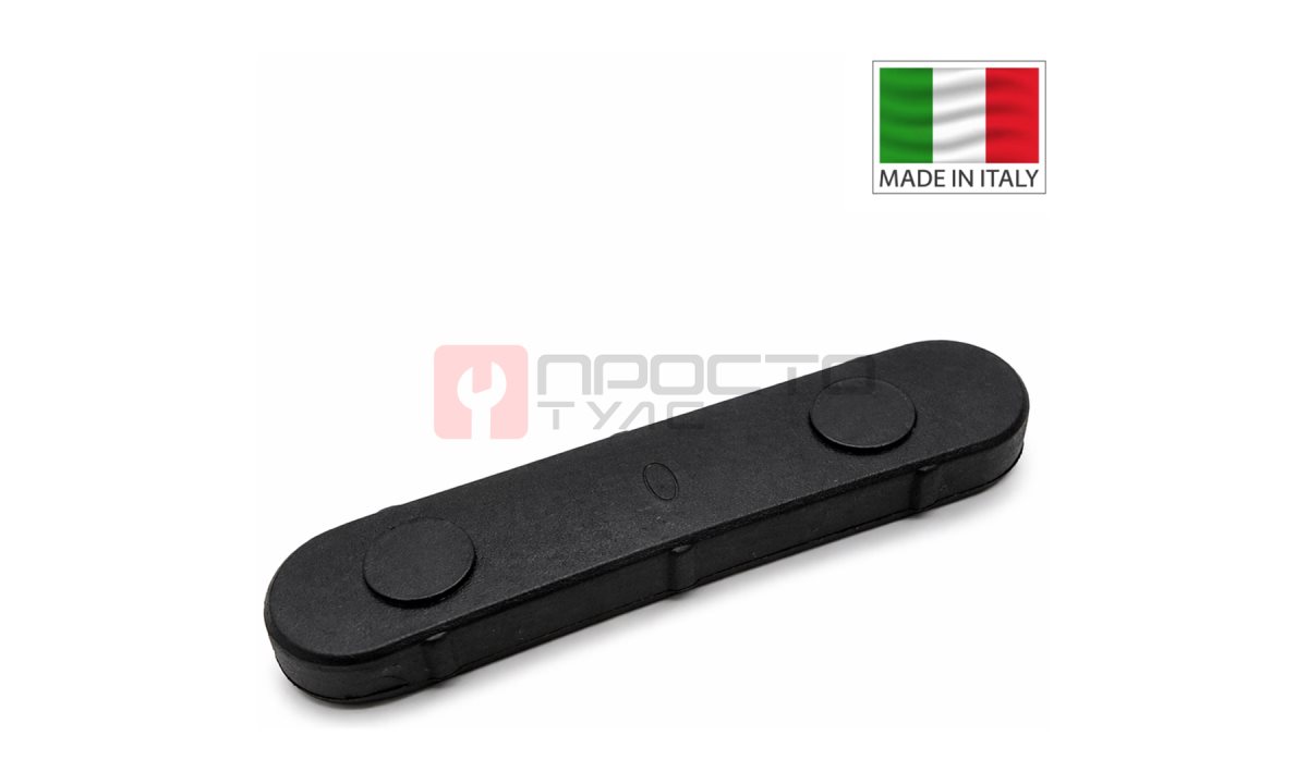  Пластиковая вставка A3039 в монтажную головку (0)