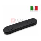  Пластиковая вставка A3039 в монтажную головку мни (0)