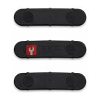  Пластиковая вставка A3039 в монтажную головку мни (1)