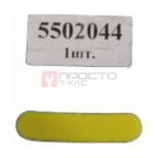  Протектор 5502044 PRG 003 мни (0)