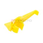  SHEATH Вставка пластиковая в ш/м головку длинная C-31-1300014 (5509015) мни (0)