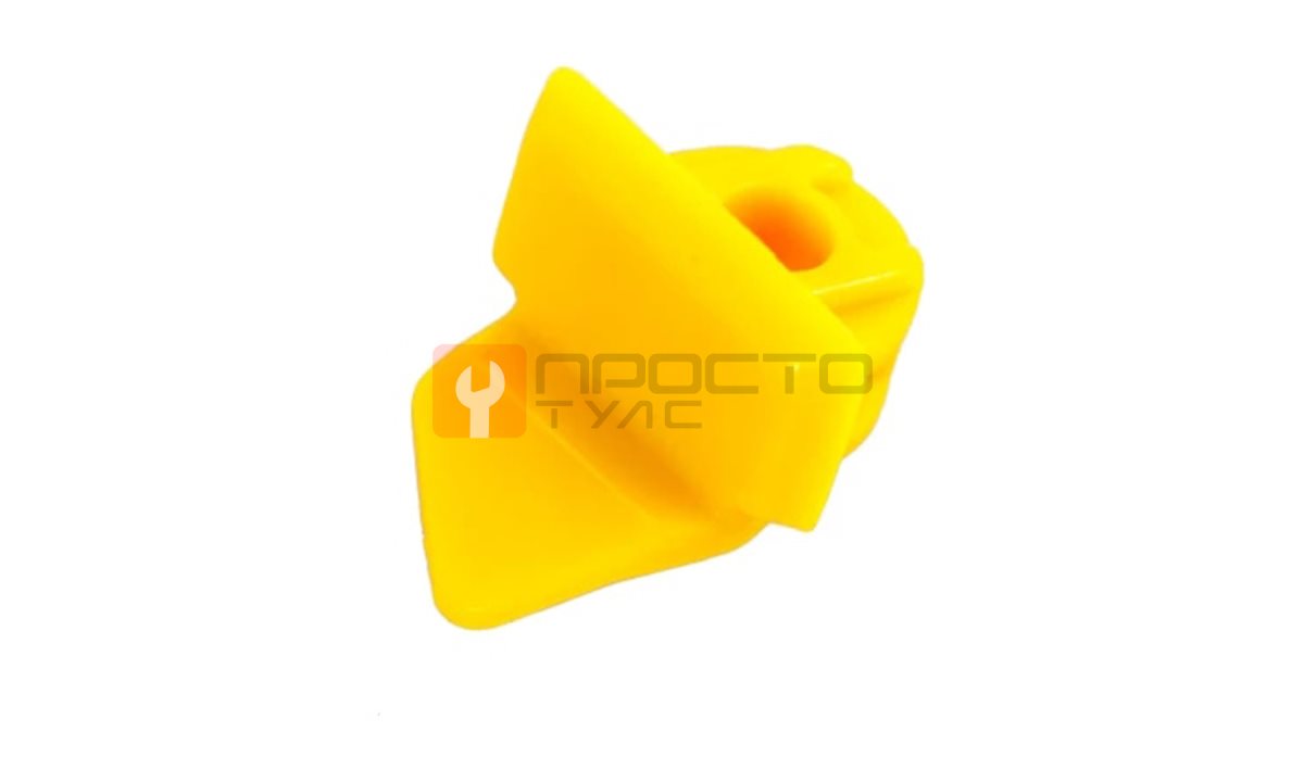  SHEATH Вставка пластиковая в ш/м головку короткая C-31-1300014 (5509015) (0)