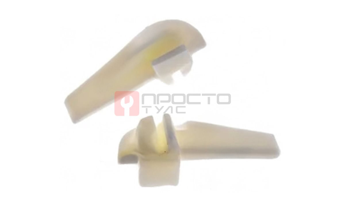  Вставка пластиковая монтажной головки FLYING, TS3022  под болт (0)