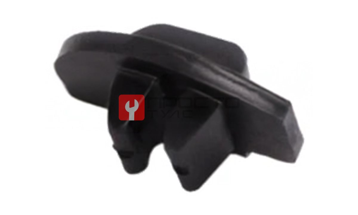  Вставка пластиковая монтажной головки FLYING BL555, TS3022 (0)