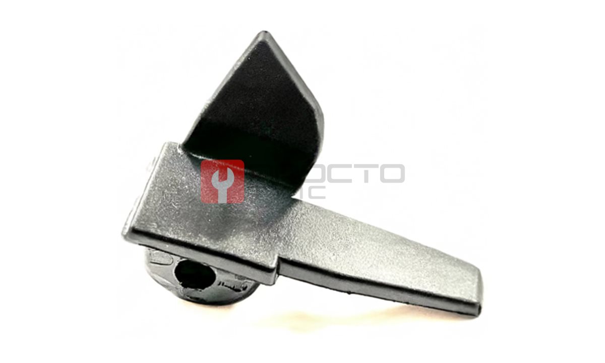 Вставка пластиковая монтажной головки СИВИК (1)