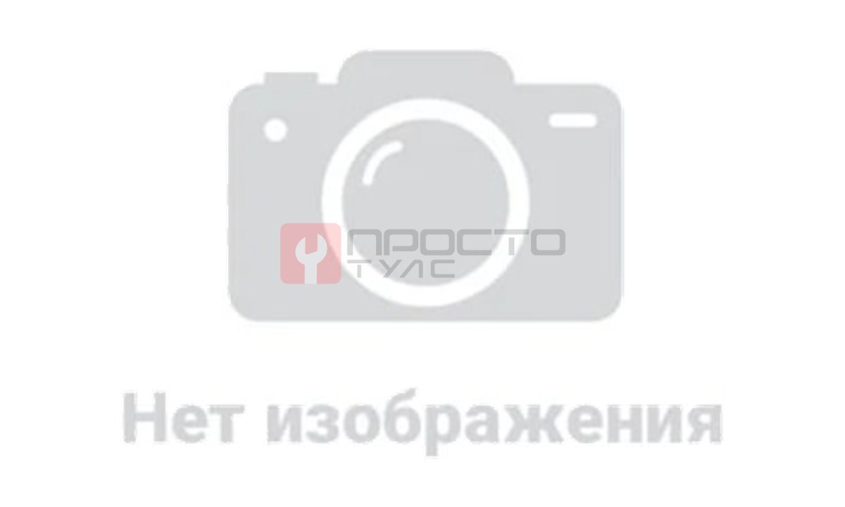  Вставка защитная в монтажную головку (на ролик), пластик 4638/4639 C-54-1300014 (0)