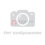  Вставка защитная в монтажную головку (на ролик), пластик 4638/4639 C-54-1300014 мни (0)