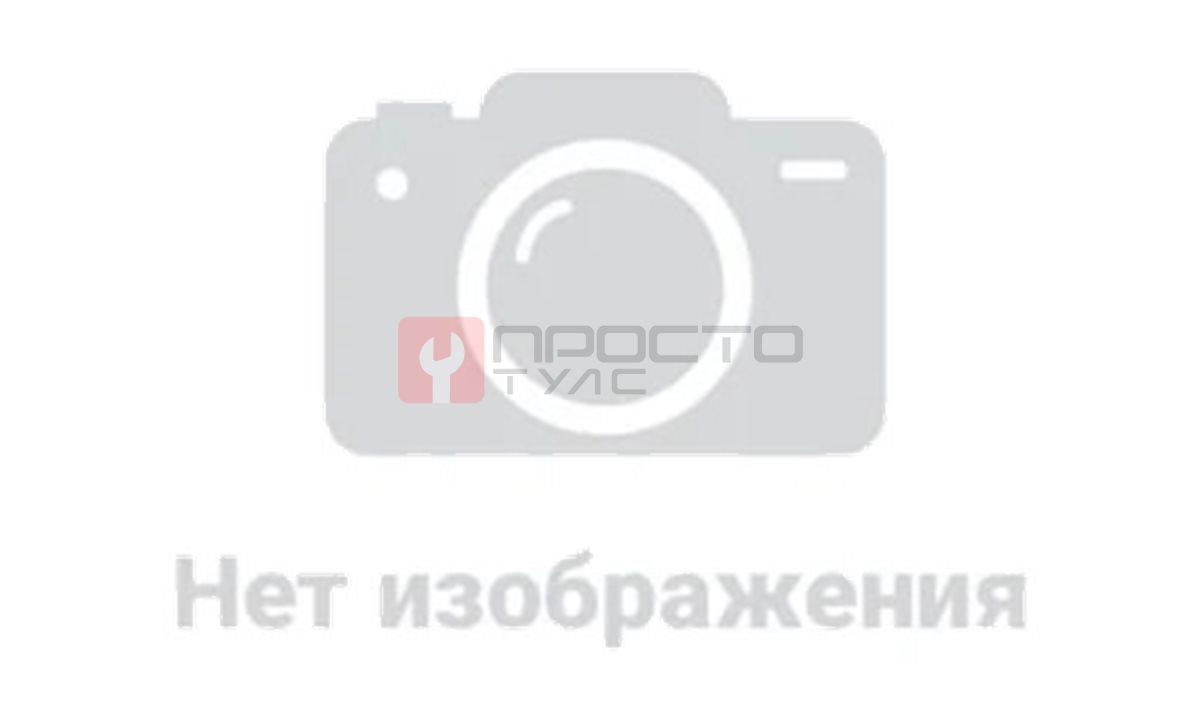  Вставка защитная в монтажную головку (на ролик), пластик 4638/4639 C-54-1300014 (1)