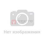  Вставка защитная в монтажную головку (на ролик), пластик 4638/4639 C-54-1300014 мни (1)