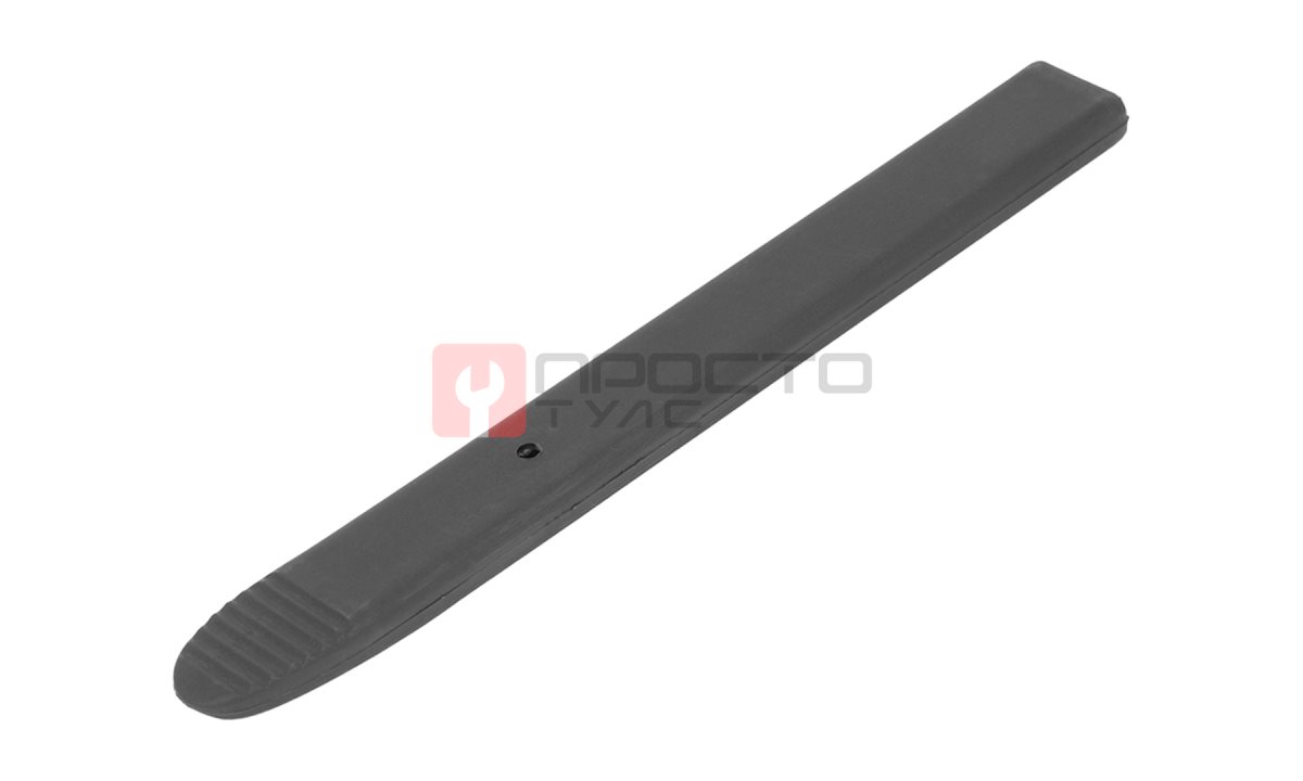  WDK-A5909017  Нейлоновая защита монтажной лопатки, L=609 мм (0)